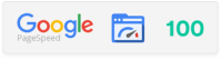 Google Rating