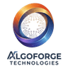 Algoforge logo