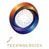 Algoforge logo